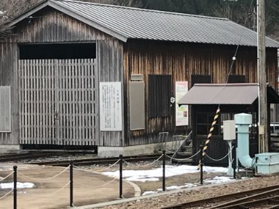 2022nori3-21.jpg