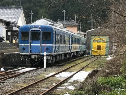 2022nori3-24.jpg