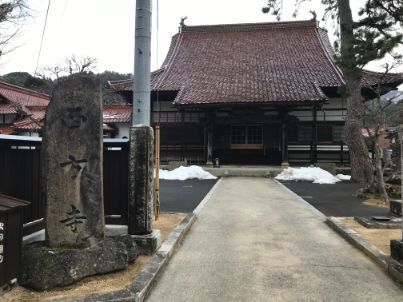 2022nori4-10.jpg