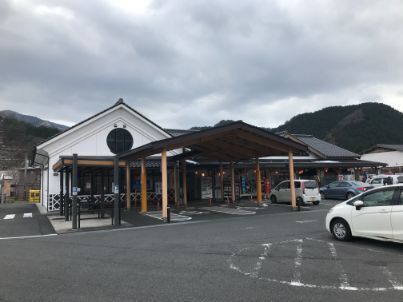 2022nori4-15.jpg