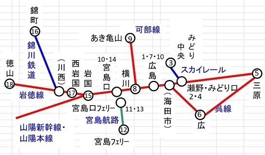 2023nori1-1.JPG