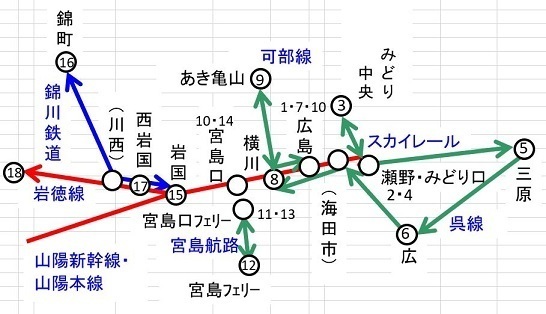 2023nori1-2.JPG