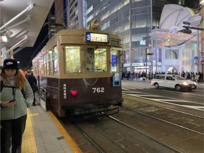 2023nori4-20.jpg