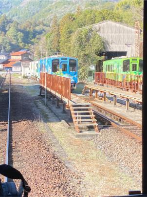 2023nori7-25.jpg