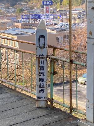 2023nori7-5.jpg