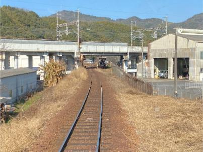 2023nori7-6.jpg