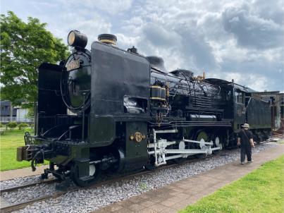 2024gwnori7-13.jpg