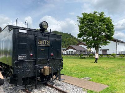 2024gwnori7-14.jpg