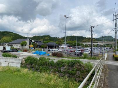 2024gwnori7-16.jpg