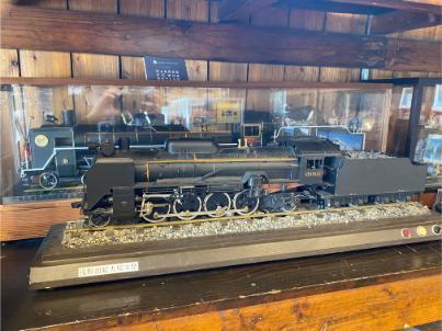 2024gwnori7-26.jpg