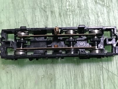 Ctypeseibi9.jpg
