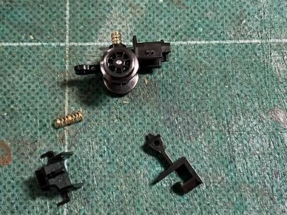 EF55&kyaku-taka1-10.jpg