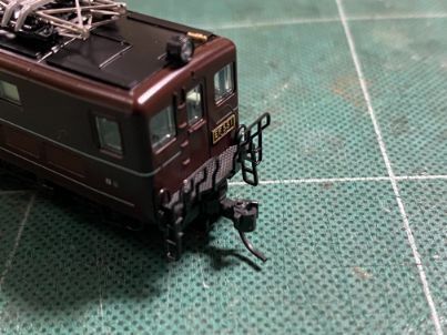 EF55&kyaku-taka1-12.jpg