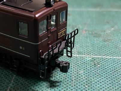 EF55&kyaku-taka1-14.jpg