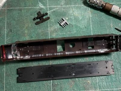 EF55&kyaku-taka1-15.jpg