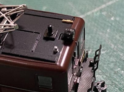 EF55&kyaku-taka1-17.jpg
