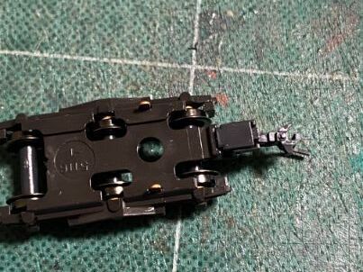EF55&kyaku-taka1-19.jpg