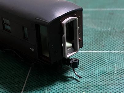 EF55&kyaku-taka1-20.jpg