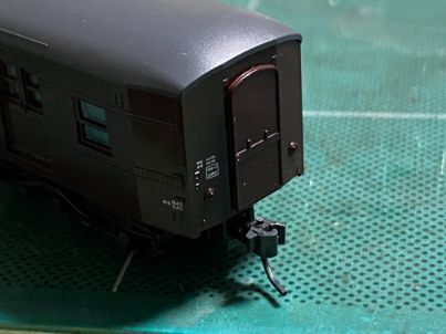 EF55&kyaku-taka1-21.jpg