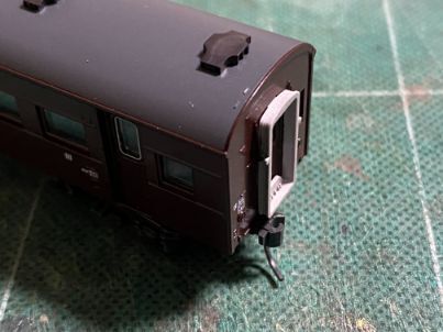 EF55&kyaku-taka1-22.jpg