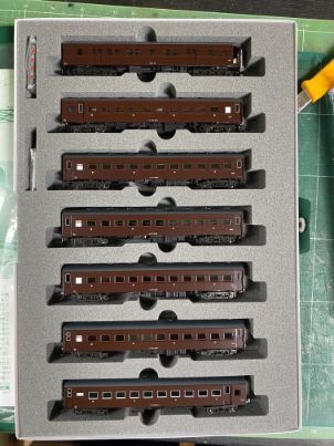 EF55&kyaku-taka1-3.jpg