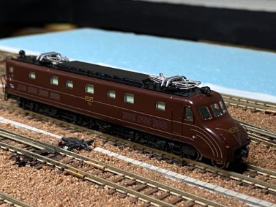 EF55&kyaku-taka1-5.jpg