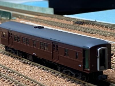 EF55&kyaku-taka1-6.jpg