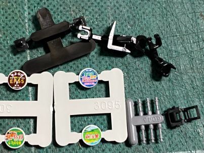 EF55&kyaku-taka1-8.jpg