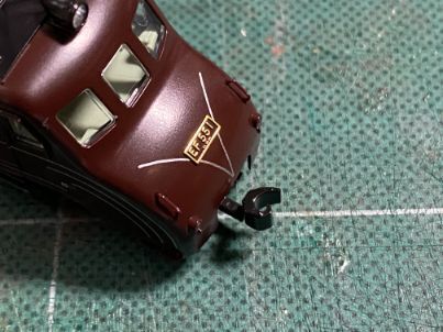 EF55&kyaku-taka1-9.jpg