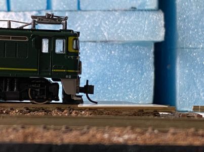 EF81twicoupler10.jpg