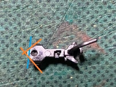 EF81twicoupler12.jpg