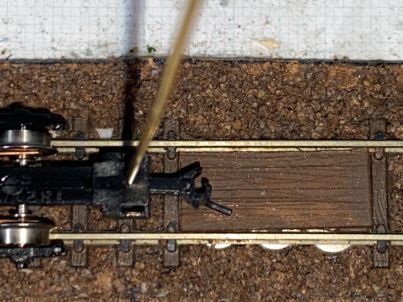 EF81twicoupler16.jpg