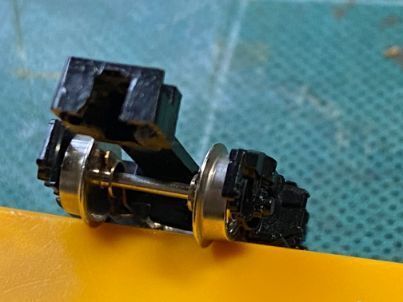 EF81twicoupler17.jpg