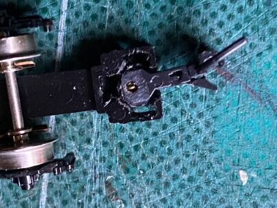 EF81twicoupler18.jpg