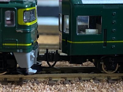 EF81twicoupler20.jpg