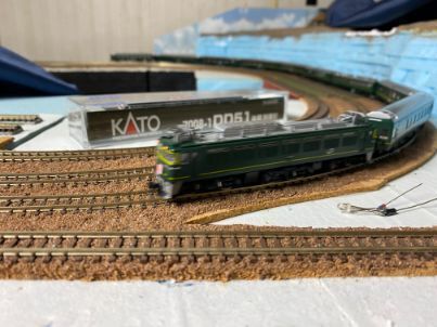 EF81twicoupler21.jpg