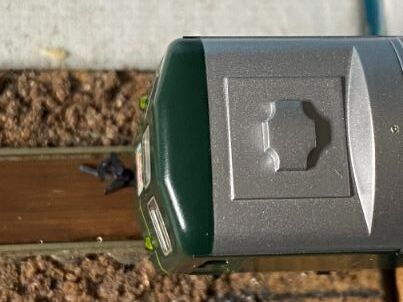 EF81twicoupler23.jpg