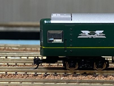 EF81twicoupler25.jpg