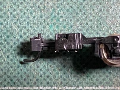 EF81twicoupler27.jpg