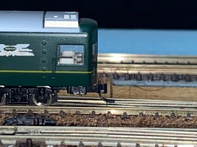 EF81twicoupler28.jpg