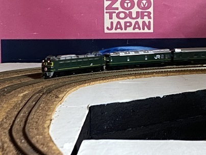 EF81twicoupler29.JPG
