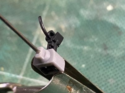EF81twicoupler4.jpg
