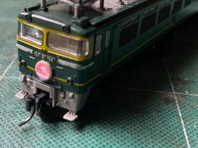 EF81twicoupler8.jpg