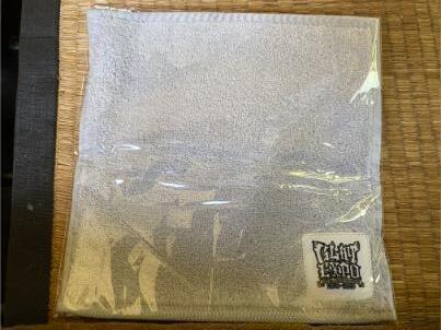 GLAY62nd-3.jpg