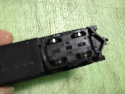 KATODE10kyu11.jpg