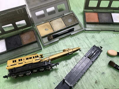 KATODE10kyu12.jpg