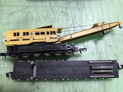 KATODE10kyu13.jpg