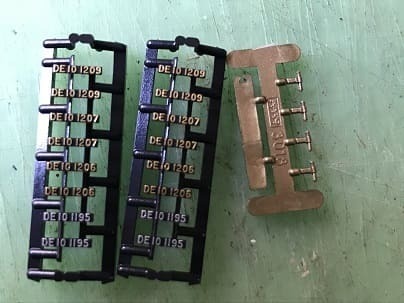 KATODE10kyu8.jpg