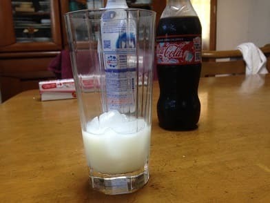 calcoke1.jpg