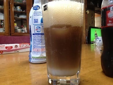 calcoke2.jpg